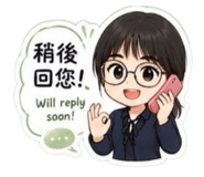 862659303