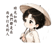 862660447