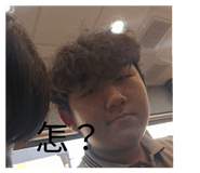 862660646