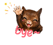 862663125