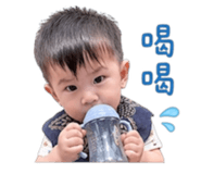 862663307
