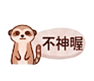 862663988