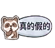 862663991