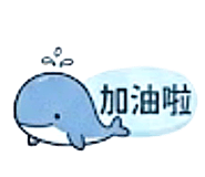 862664004