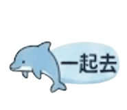 862664005