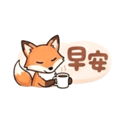 862664009