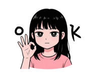 862664316