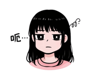 862664331