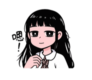 862664350