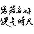 862664713