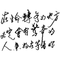 862664732
