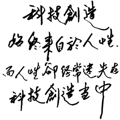 862664734
