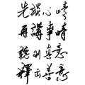 862664735