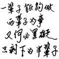 862664737