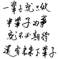 862664738