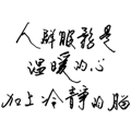 862664739