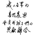 862664751