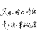 862664752