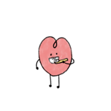 862664961