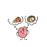 862664974