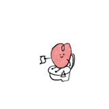 862664979