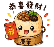 862666228