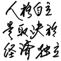 862666547