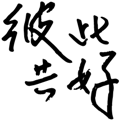 862666566
