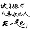 862666573