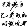 862666574