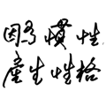 862666578