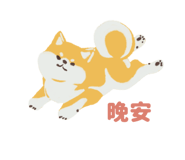 862666643