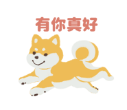 862666650