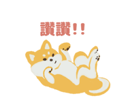 862666652