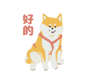 862666654