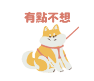 862666656