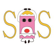 862666781