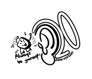 862666857