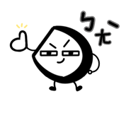 862666864