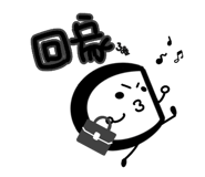 862666866