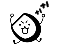 862666868