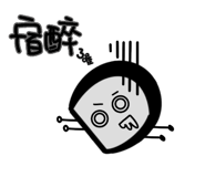 862666881