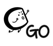 862666884