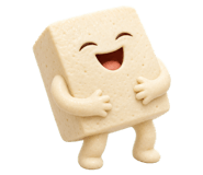862667666
