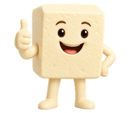 862667667