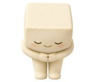 862667668