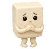 862667669