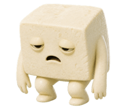 862667678