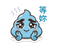 862668119