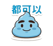 862668120